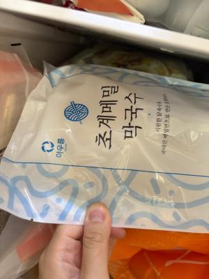 사진후기 대표 이미지