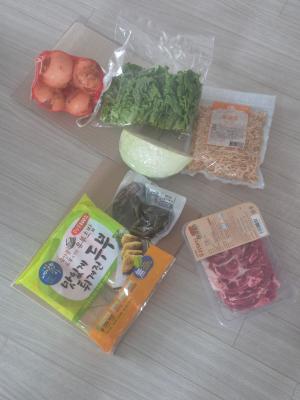 구매후기 사진
