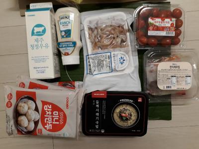구매후기 사진
