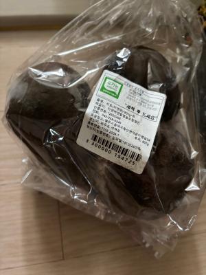 사진후기 대표 이미지