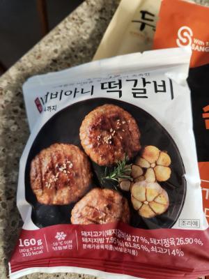 사진후기 대표 이미지