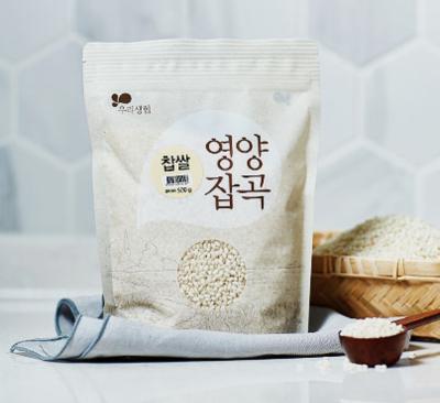 사진후기 대표 이미지