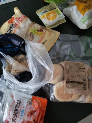 구매후기 사진