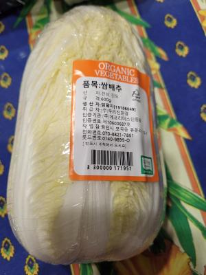 사진후기 대표 이미지