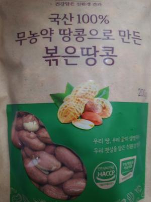 사진후기 대표 이미지