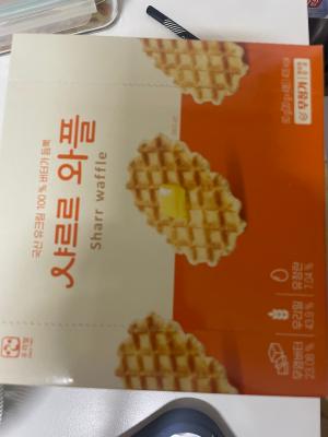 사진후기 대표 이미지