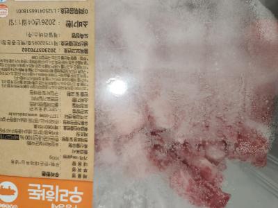 사진후기 대표 이미지