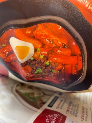 사진후기 대표 이미지