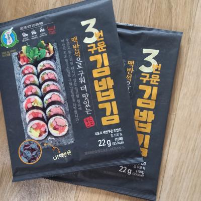 사진후기 대표 이미지