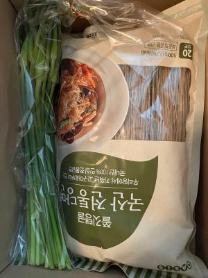 사진후기 대표 이미지