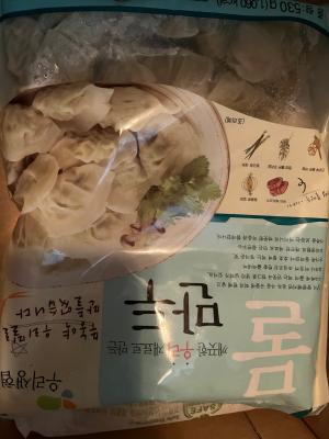 상품평 이미지