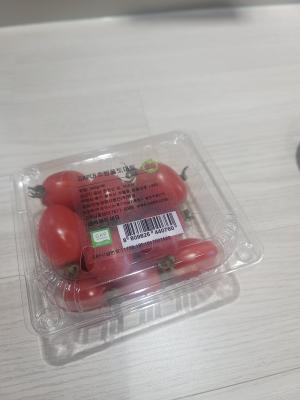 사진후기 대표 이미지
