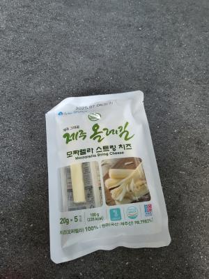 사진후기 대표 이미지