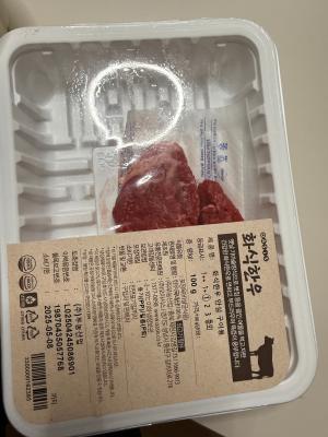 구매후기 사진