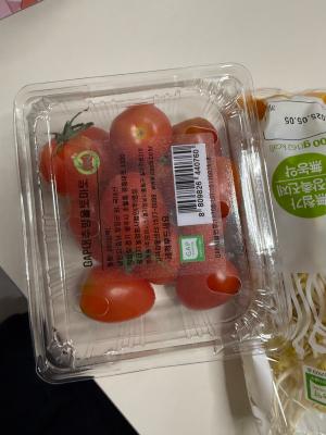 사진후기 대표 이미지