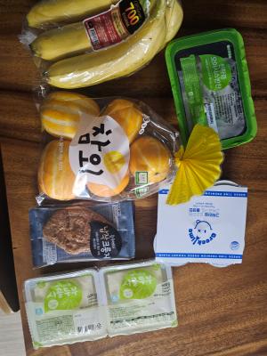 구매후기 사진