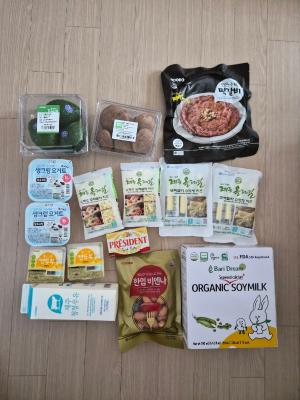 구매후기 사진