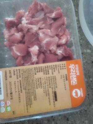 구매후기 사진