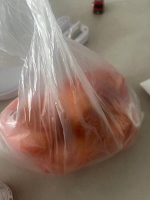 상품평 이미지
