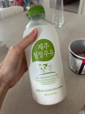 상품평 이미지