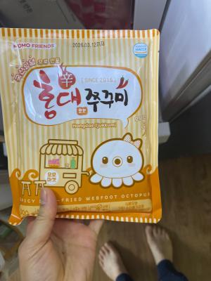 사진후기 대표 이미지