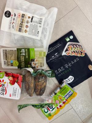 사진후기 대표 이미지