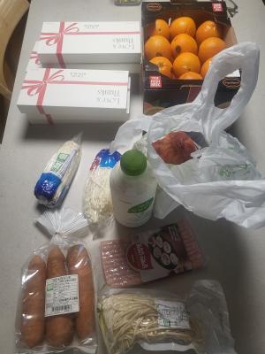 사진후기 대표 이미지