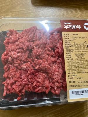사진후기 대표 이미지