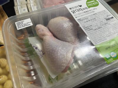 사진후기 대표 이미지