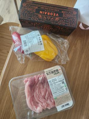 사진후기 대표 이미지