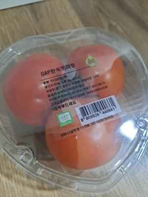 사진후기 대표 이미지