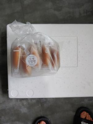사진후기 대표 이미지