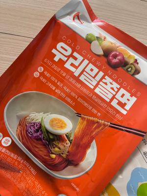 사진후기 대표 이미지