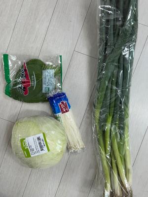 사진후기 대표 이미지