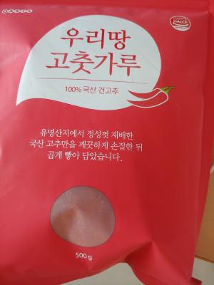 사진후기 대표 이미지