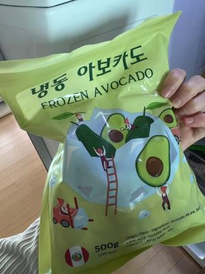 사진후기 대표 이미지