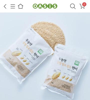 사진후기 대표 이미지