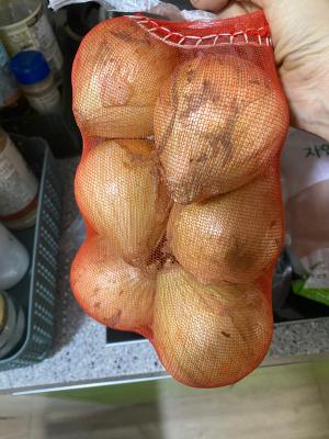 상품평 이미지