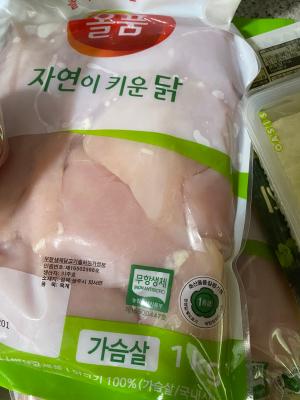 사진후기 대표 이미지