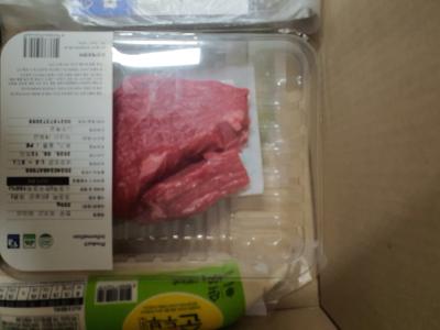 구매후기 사진