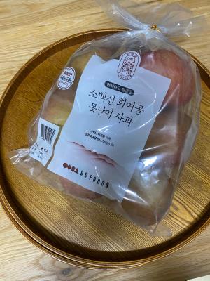 구매후기 사진