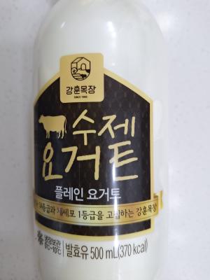 사진후기 대표 이미지