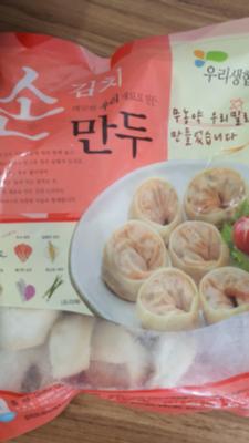 사진후기 대표 이미지