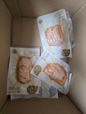 사진후기 대표 이미지