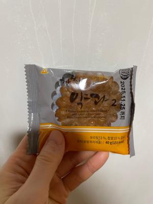 사진후기 대표 이미지