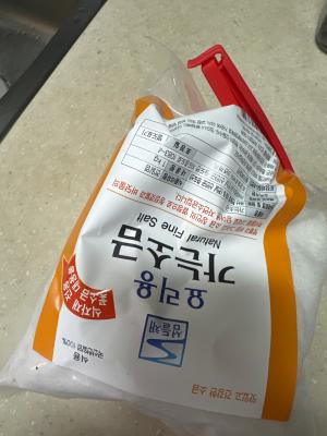 구매후기 사진