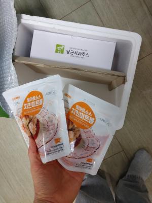 구매후기 사진