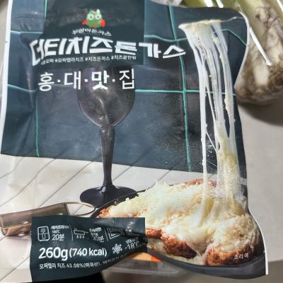 사진후기 대표 이미지