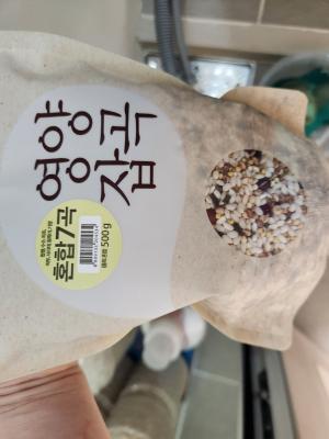 사진후기 대표 이미지