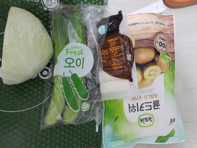 상품평 이미지